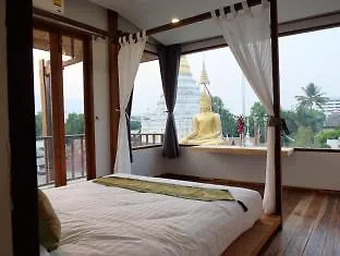 Hotel Sri Chiang Yeun House